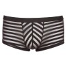 Men's Pants S