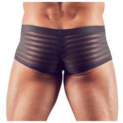 Men's Pants S