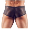 Men's Pants S