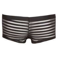 Men's Pants S
