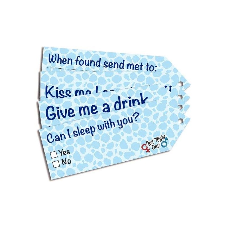 Coupon Book - Coupon For Sex