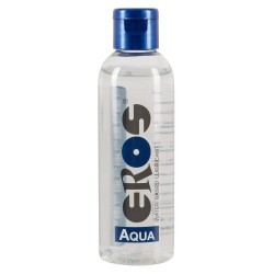 Żel nawilżający do wszystkiego uniwersalny 100ml