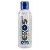 Żel nawilżający do wszystkiego uniwersalny 100ml