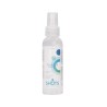 Środek do czyszczenia lalek 100ml