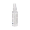 Środek do czyszczenia lalek 100ml