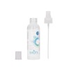 Środek do czyszczenia lalek 100ml