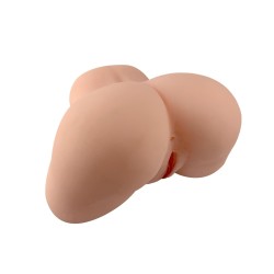 Masturbator-Bottock 04