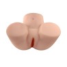 Masturbator-Bottock 04