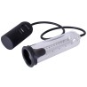5066800000 Power Penispump-Wibrator