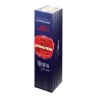LUBRICANT ATTRACTION HEAT MOJITO 50 ML