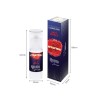 LUBRICANT ATTRACTION HEAT MOJITO 50 ML