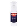 Żel jadalny do masażu Hot Kiss Smak Mojito 50ML