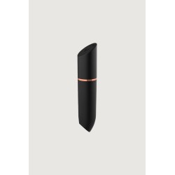 Wibrator klasyczny stymulujący masażer mini USB