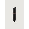 Wibrator klasyczny stymulujący masażer mini USB