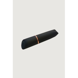 Wibrator klasyczny stymulujący masażer mini USB