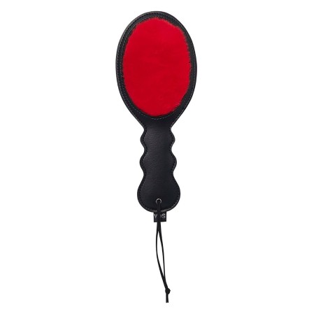 Packa do klapsów chłosty krępowanie BDSM bondage