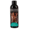 Olejek do masażu erotycznego gra wstępna sex 50ml