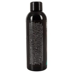 Olejek do masażu erotycznego gra wstępna sex 50ml