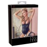 Body Rhinestone 80B/M