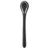 Penisplug Vibrating bendible D