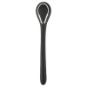 Penisplug Vibrating bendible D