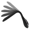 Penisplug Vibrating bendible D
