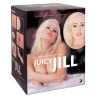 Juicy Jill Sex Doll