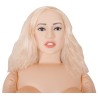 Juicy Jill Sex Doll