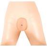Juicy Jill Sex Doll