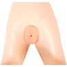 Juicy Jill Sex Doll