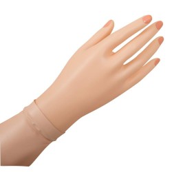 Juicy Jill Sex Doll