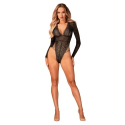Merlys body XS/S