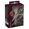 5275640000 SX Nippelkette-Wibrator