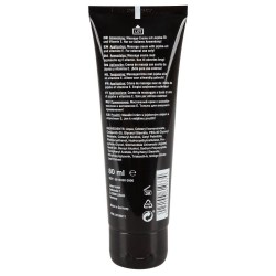 Krem do masażu stymulacji pielęgnacji penisa 80ml
