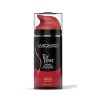 Żel-WICKED TOY FEVER 100ML