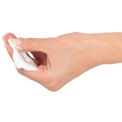 Krem do masażu stymulacji pielęgnacji penisa 80ml