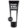 Krem do masażu stymulacji pielęgnacji penisa 80ml