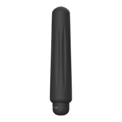 Mały klasyczny mini wibrator pocisk 10 trybów 11cm