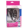 Stymulator-REMOTE PETITE PANTY TEASER