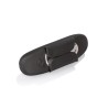 Stymulator-REMOTE PETITE PANTY TEASER