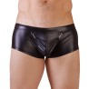 Men's Pants L