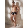 Men's Pants L