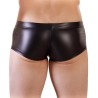 Men's Pants L