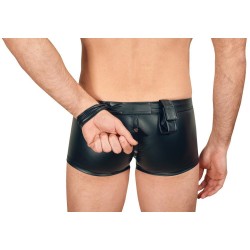 Men's Pants XL