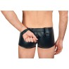 Men's Pants XL