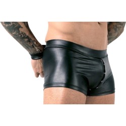 Men's Pants XL