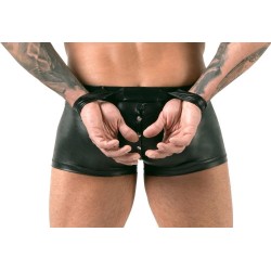 Men's Pants XL