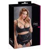 Shelf Bra lace 85D