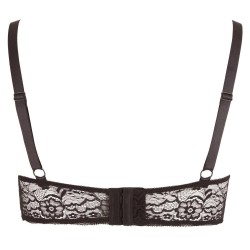 Shelf Bra lace 95D