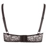 Shelf Bra lace 95D